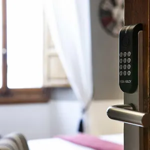 3* Casa de hóspedes Prestigia