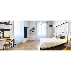 Domus 19 Guest house