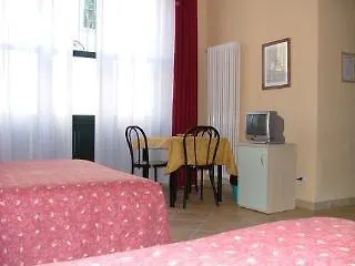 Cimarosa Harmony Hotel Florence 3*,